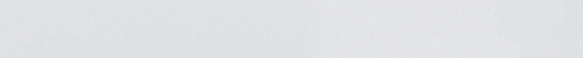 プライバシーポリシー