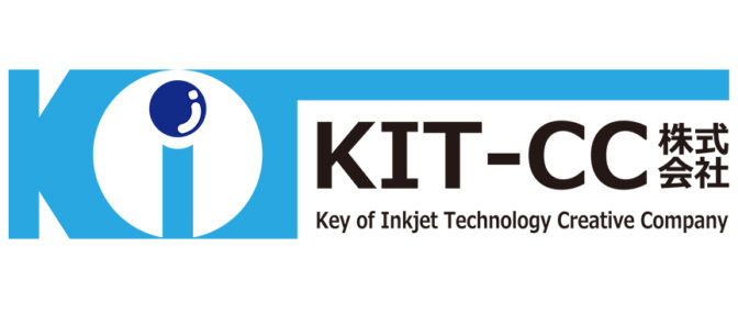 KIT-CC