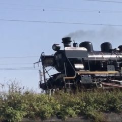 心を燃やせ！！！