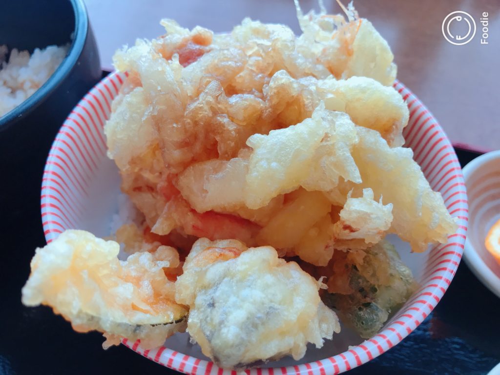 えーび！えーび！ | 素材が持つ風合いを活かした『くまモン』プリント 