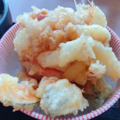 えーび！えーび！