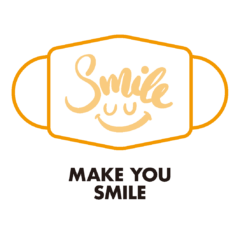 イベントのおしらせ